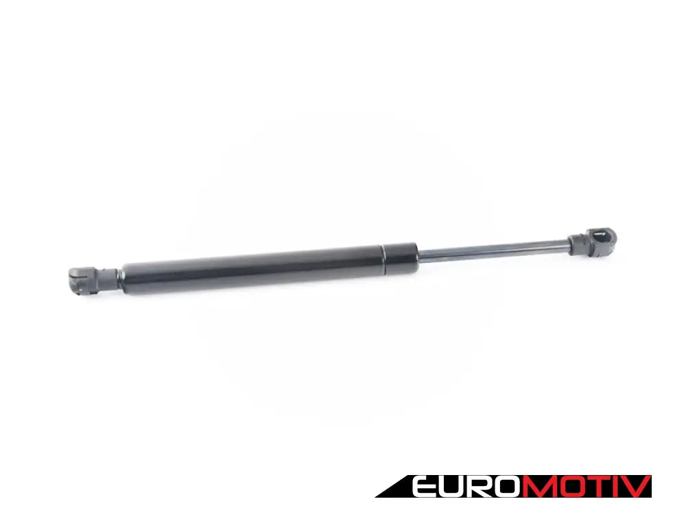 E36 Trunk Shock - Gas Pressurized Support