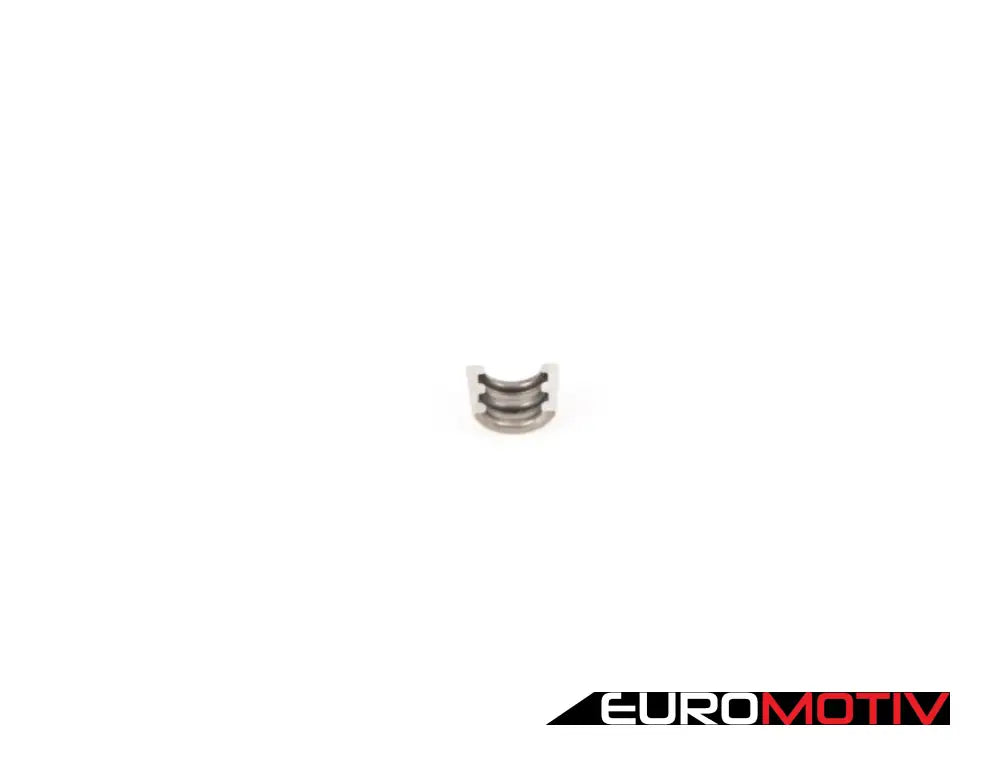 E36 Valve Stem Locks - Priced Each