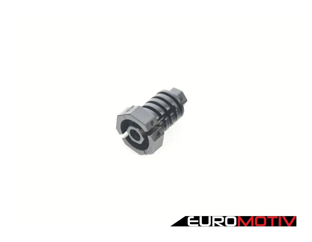 E36 Z3 Expanding Nut - Headlight Mounting (Plastic)