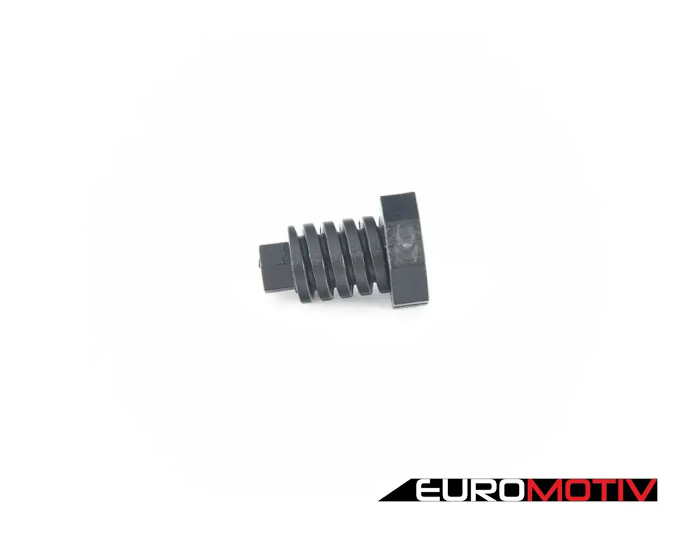 E36 Z3 Expanding Nut - Headlight Mounting (Plastic)