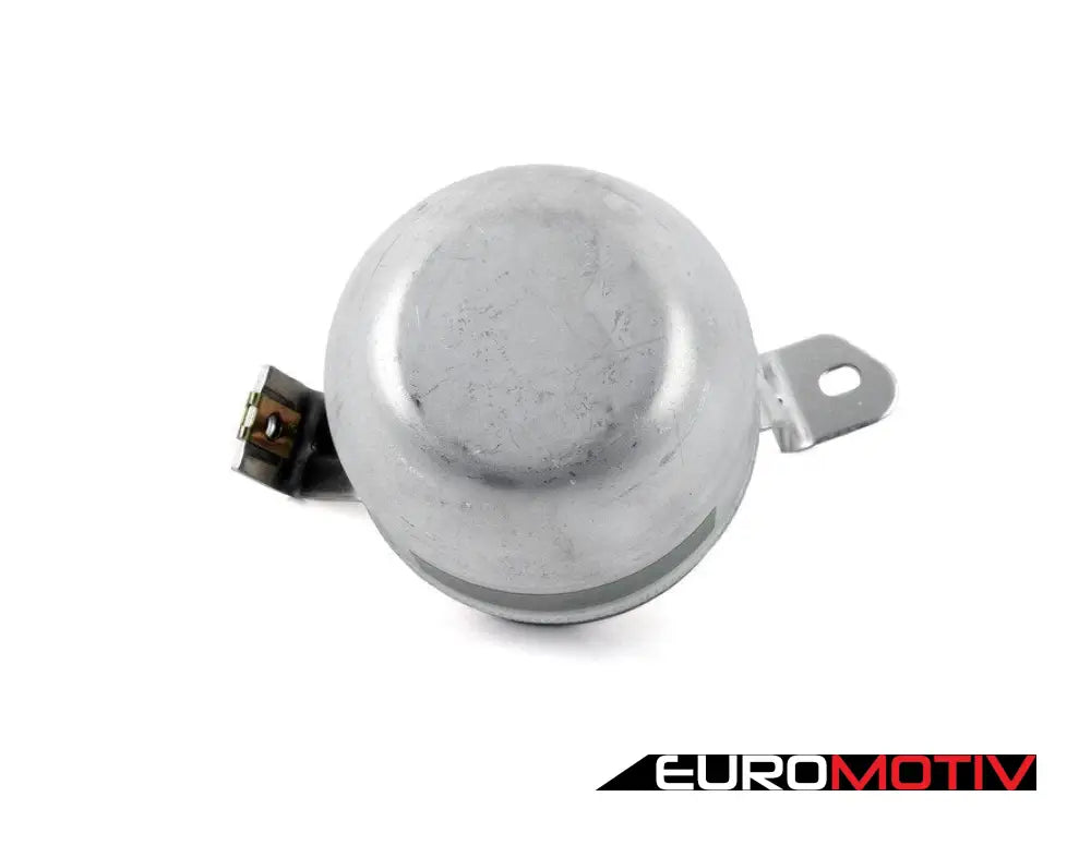 E36 Z3 Receiver Drier