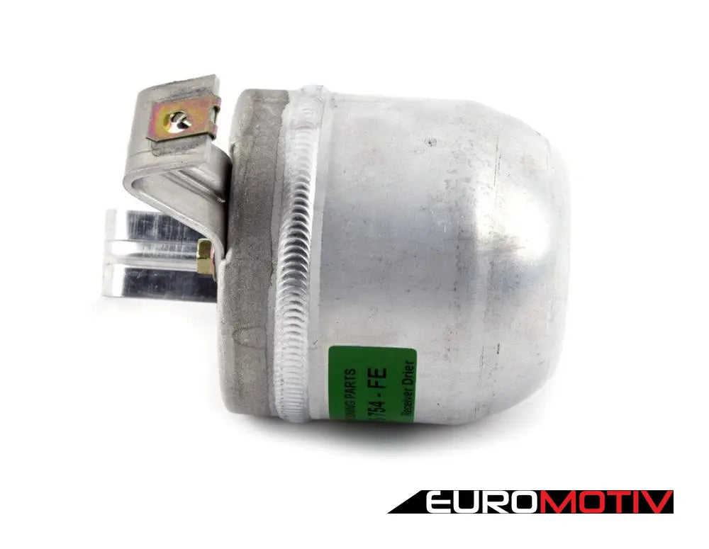 E36 Z3 Receiver Drier