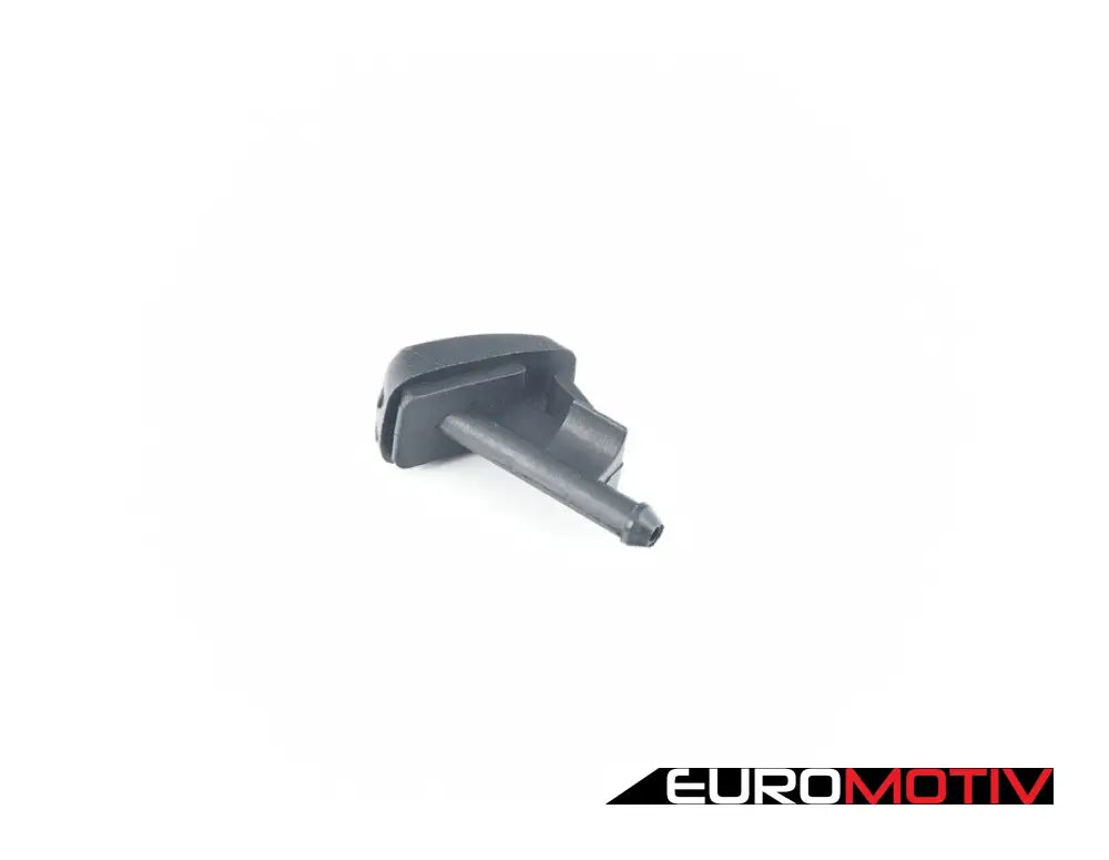 E36 Z3 Windshield Washer Nozzle - Priced Each