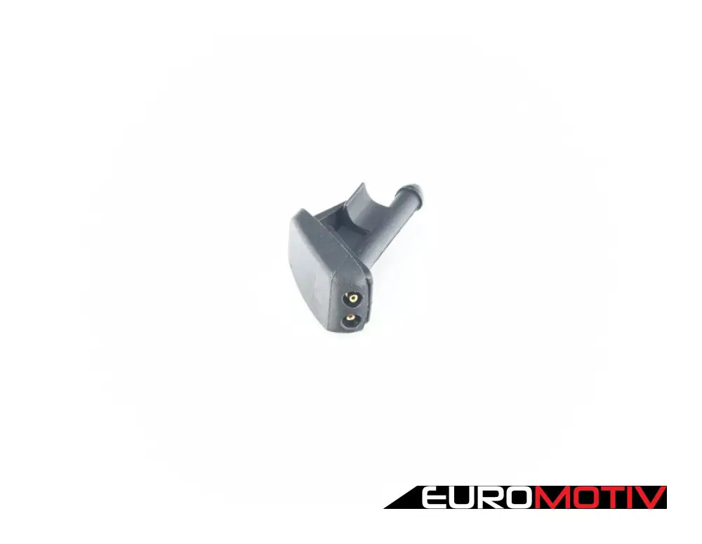 E36 Z3 Windshield Washer Nozzle - Priced Each