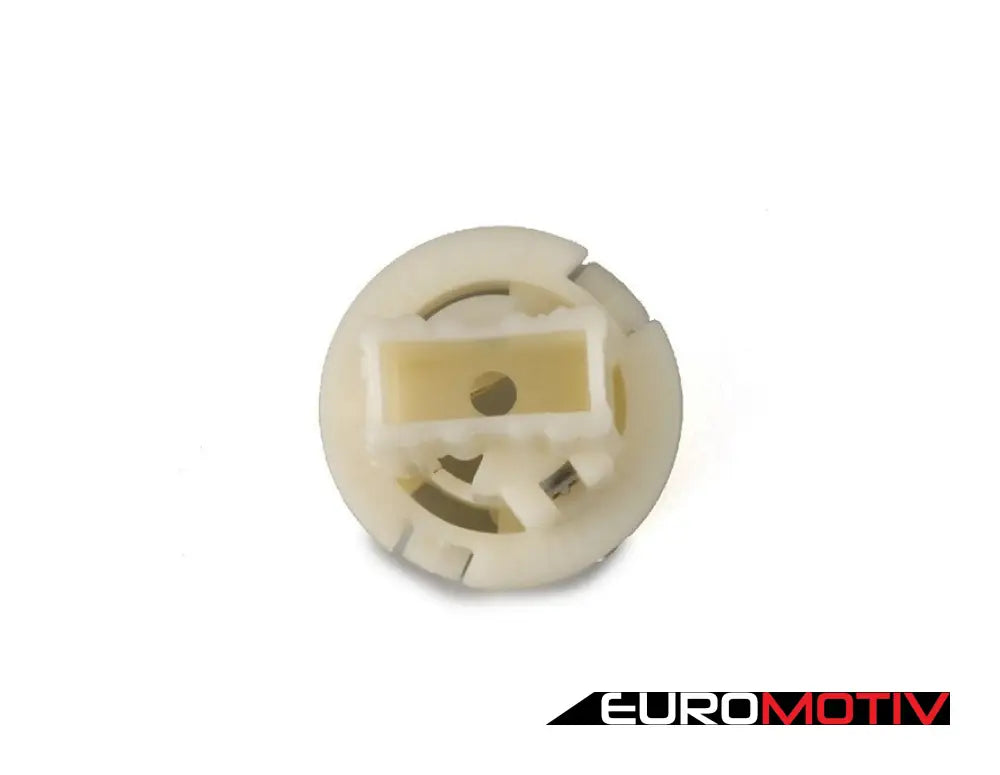 E38 Bmw Bulb Socket