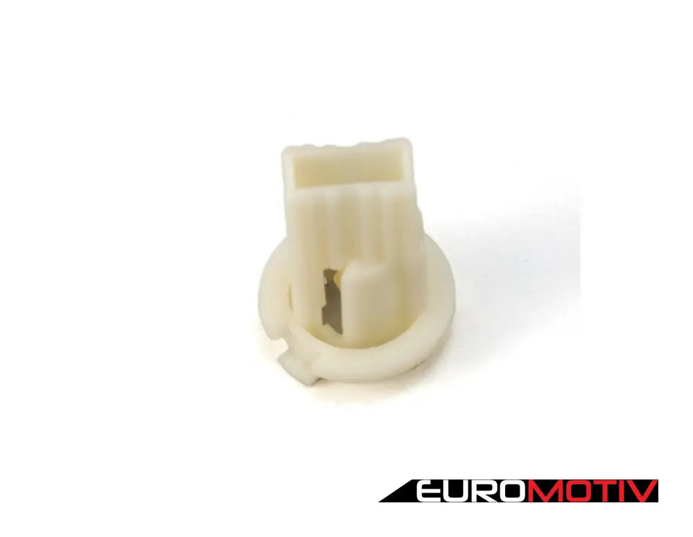 E38 Bmw Bulb Socket