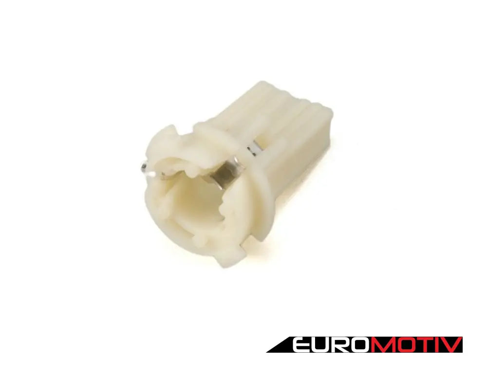 E38 Bmw Bulb Socket