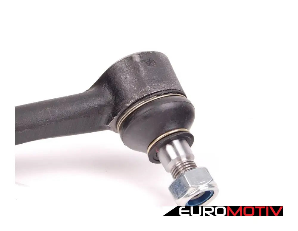 E38 Front Control Arm - Left