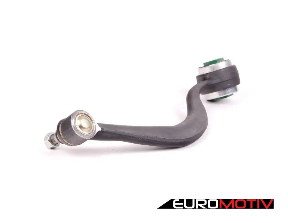 E38 Front Control Arm - Left