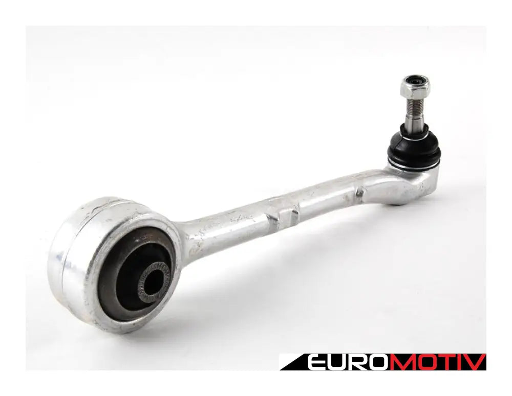 E38 Front Control Arm - Left