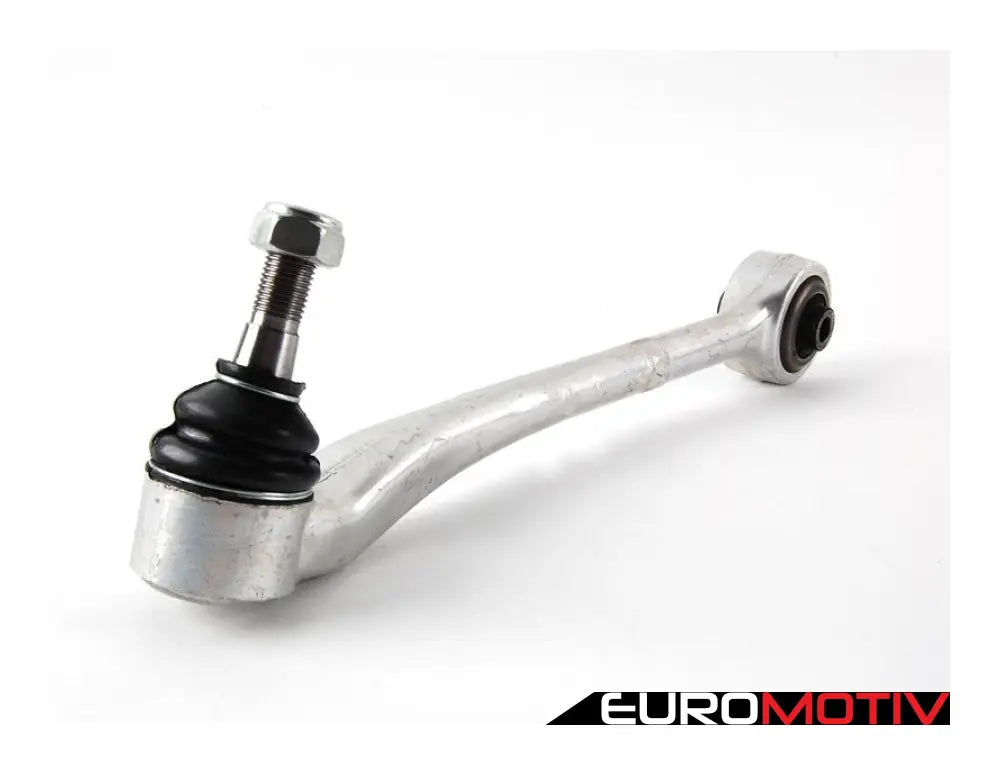 E38 Front Control Arm - Left