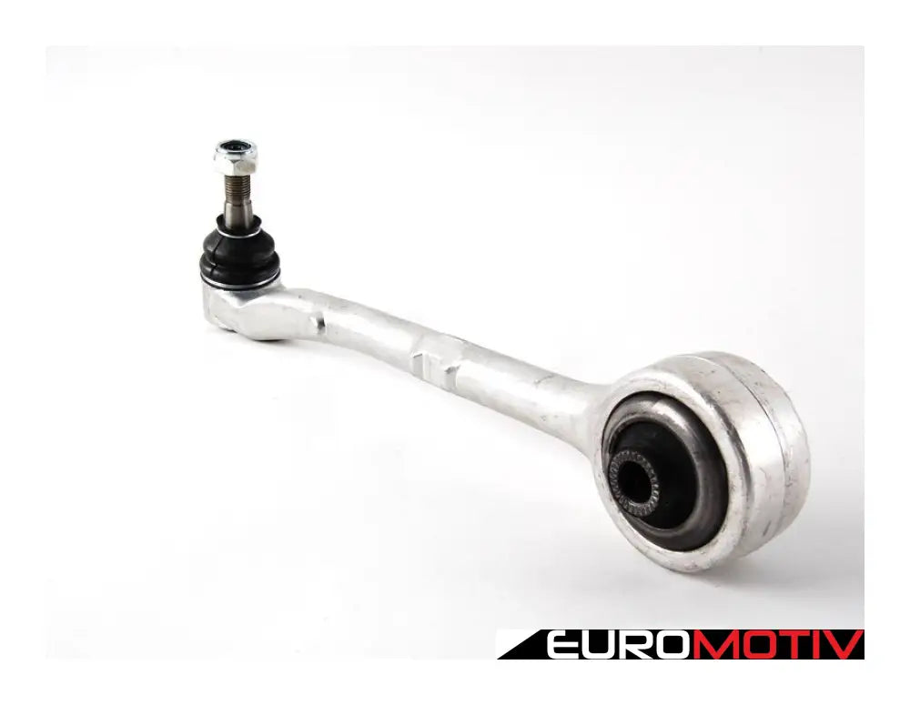 E38 Front Control Arm - Right