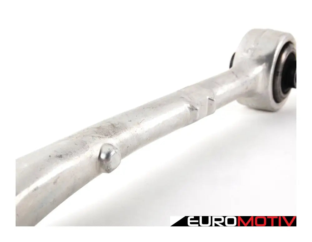 E38 Front Control Arm - Right