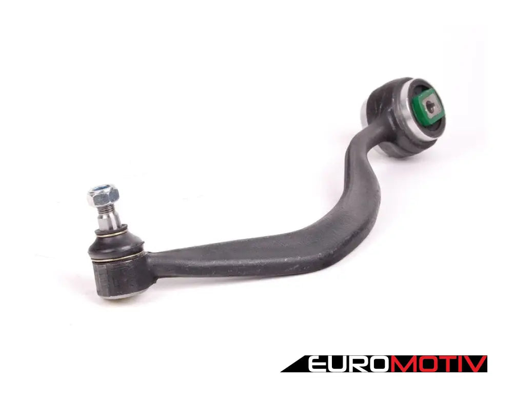 E38 Front Control Arm - Right