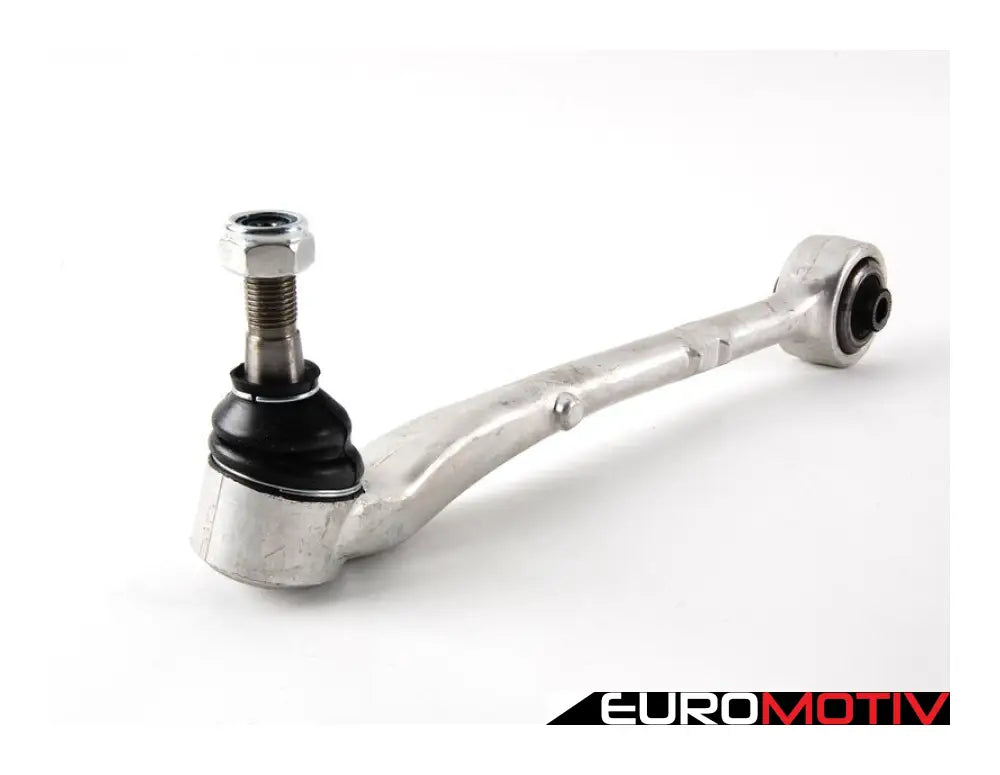 E38 Front Control Arm - Right