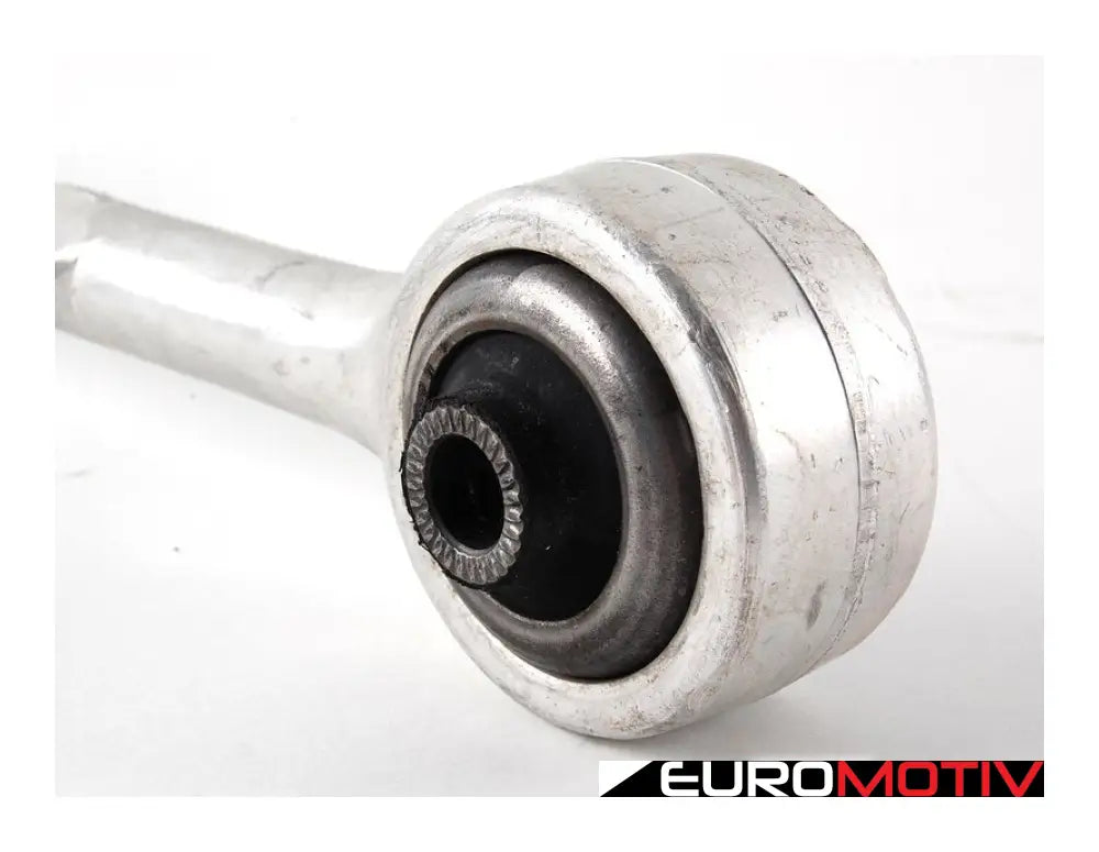 E38 Front Control Arm - Right