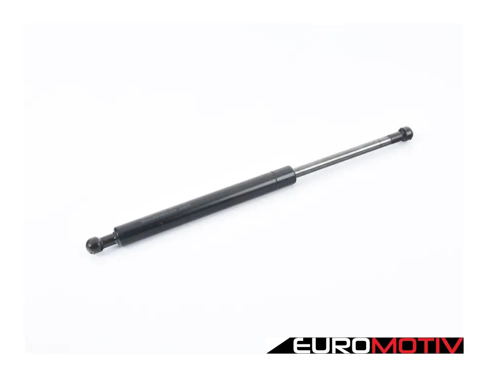 E38 Hood Gas Strut - Priced Each