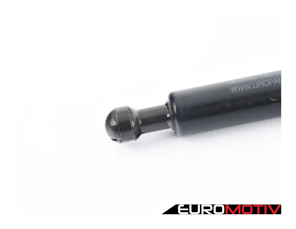 E38 Hood Gas Strut - Priced Each