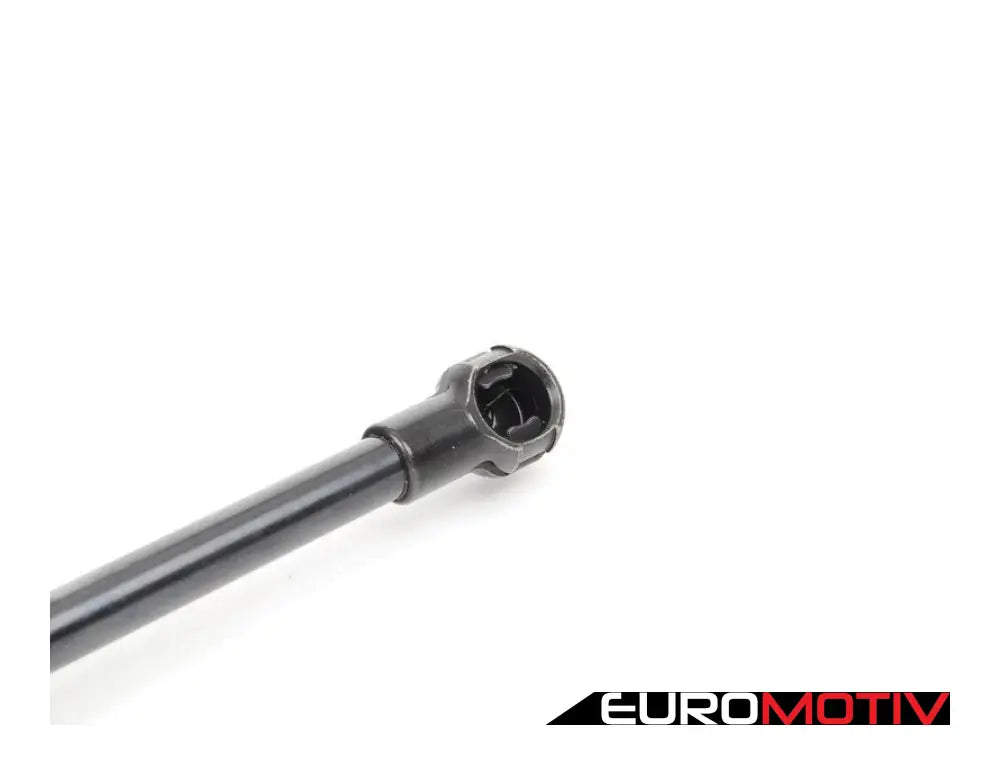 E38 Hood Gas Strut - Priced Each