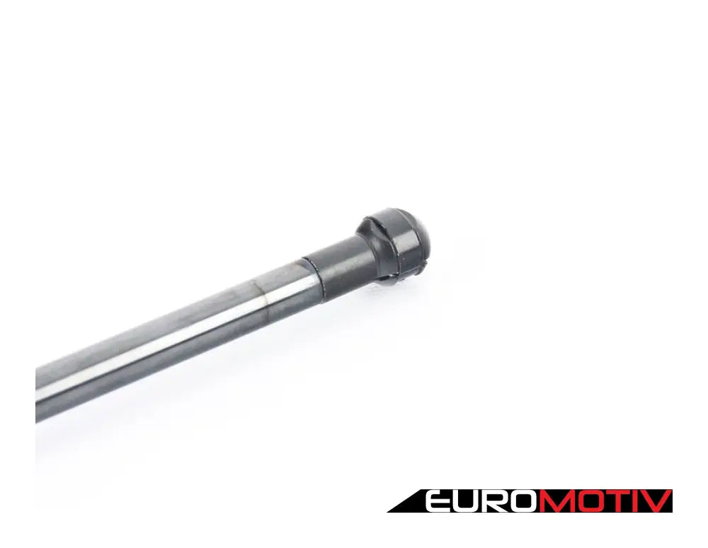 E38 Hood Gas Strut - Priced Each