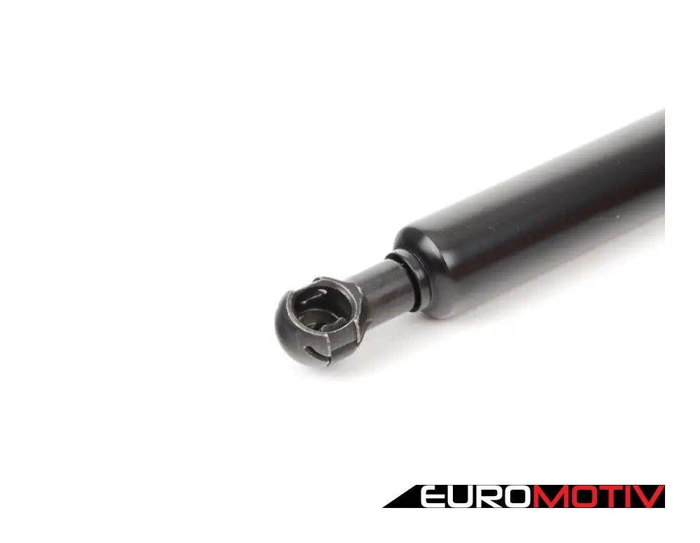 E38 Hood Gas Strut - Priced Each