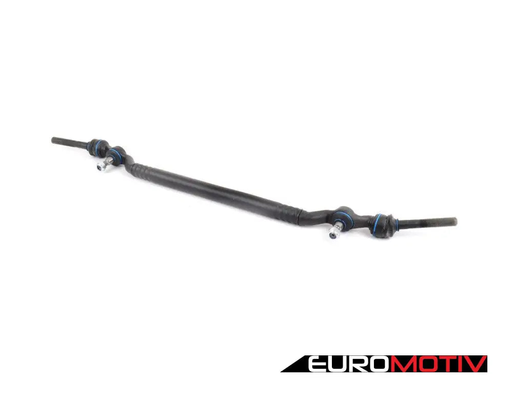 E38 Steering Center Link