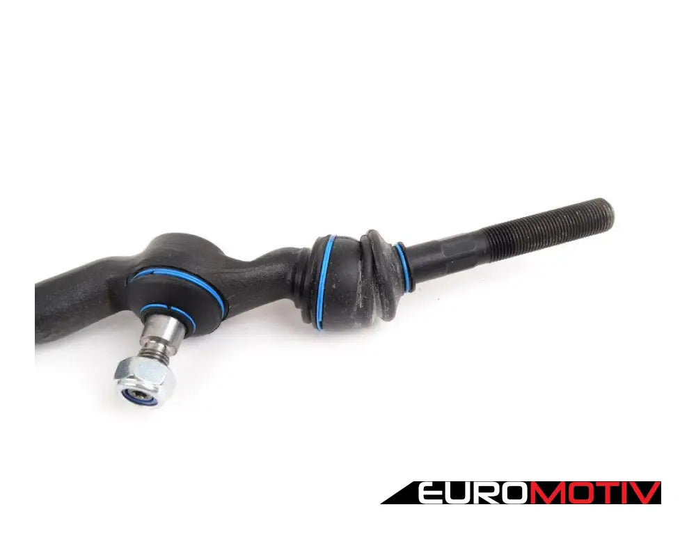 E38 Steering Center Link