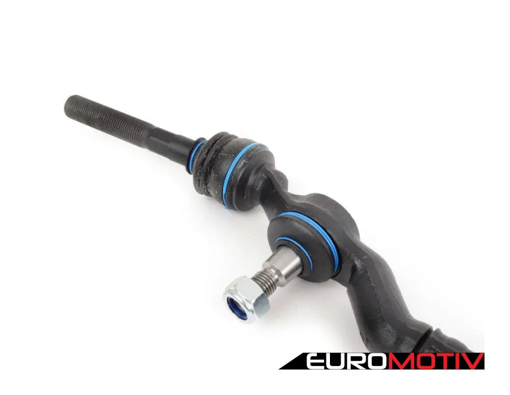 E38 Steering Center Link