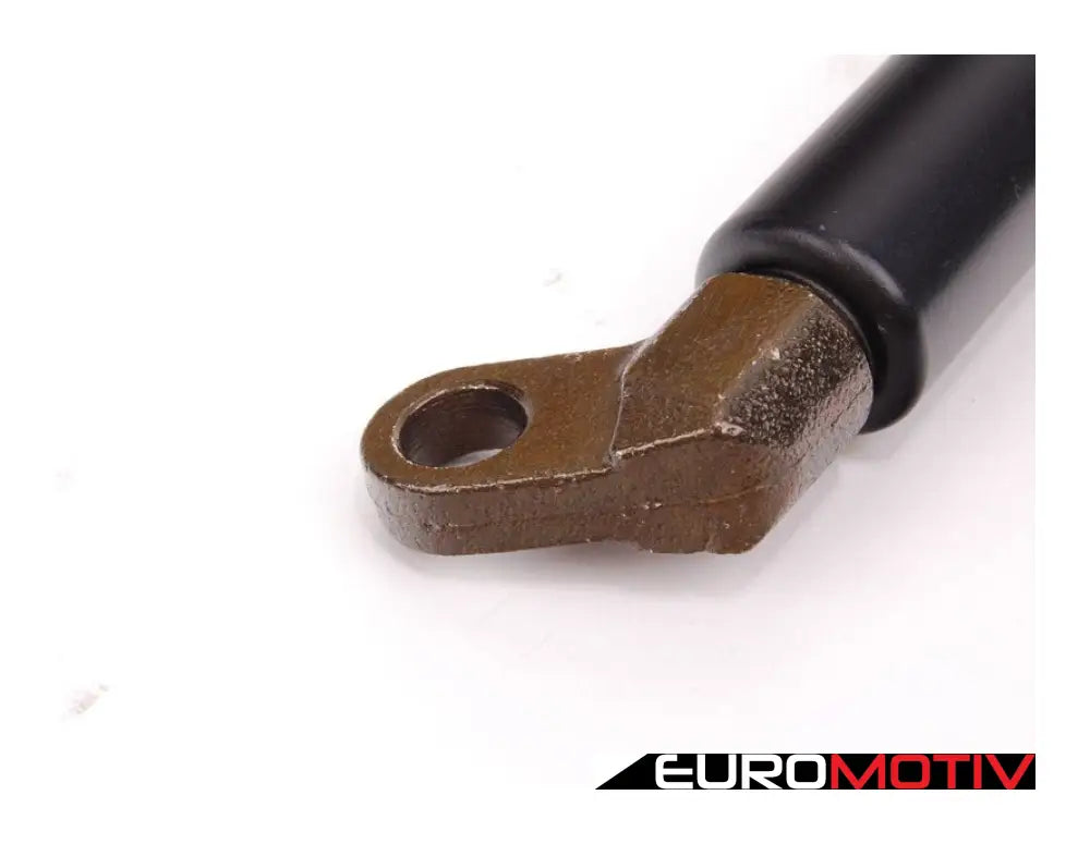 E38 Trunk Shock - Gas Pressurized Support