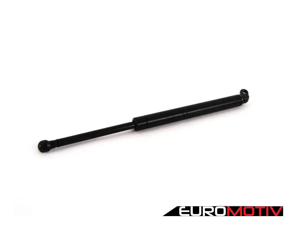 E38 Trunk Strut - Priced Each