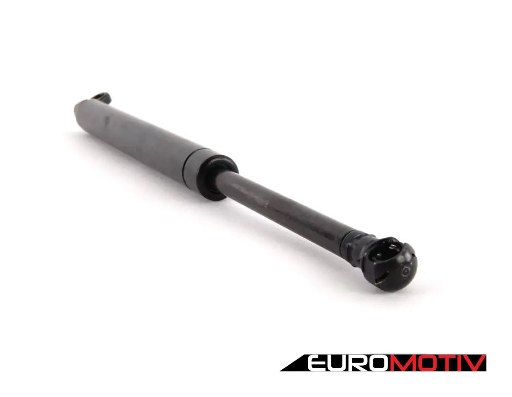 E38 Trunk Strut - Priced Each