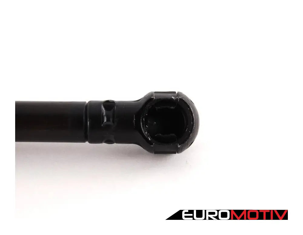 E38 Trunk Strut - Priced Each