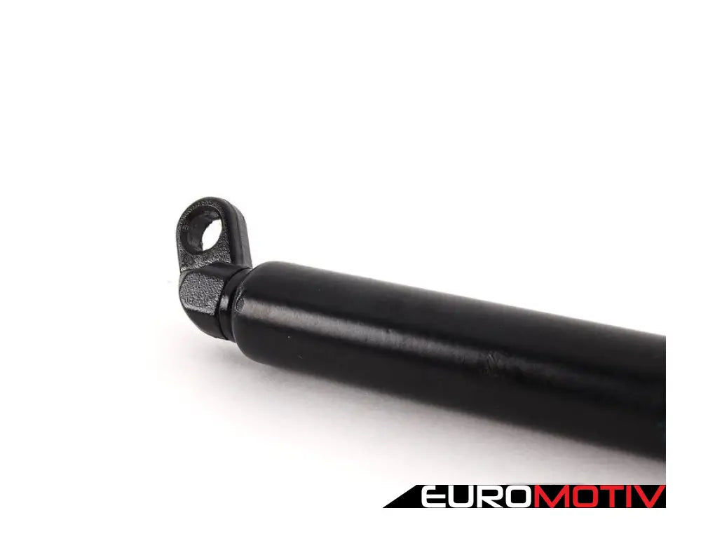 E38 Trunk Strut - Priced Each