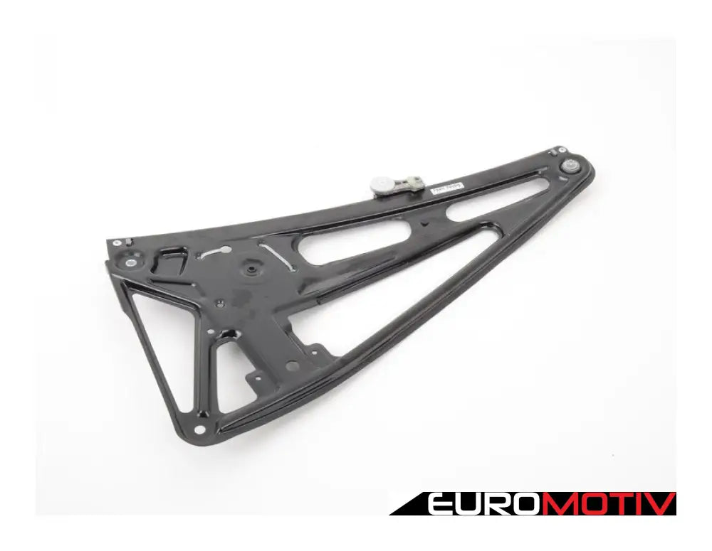 E38 Window Regulator - Right