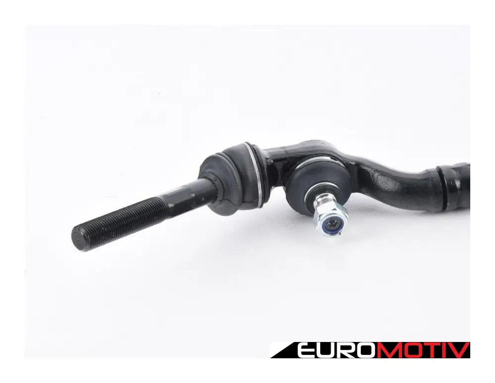 E39 Center Tie Rod