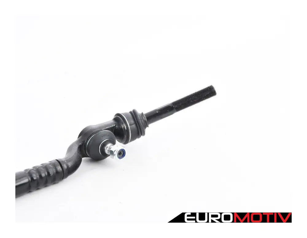 E39 Center Tie Rod