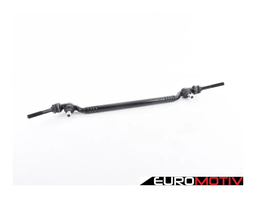 E39 Center Tie Rod