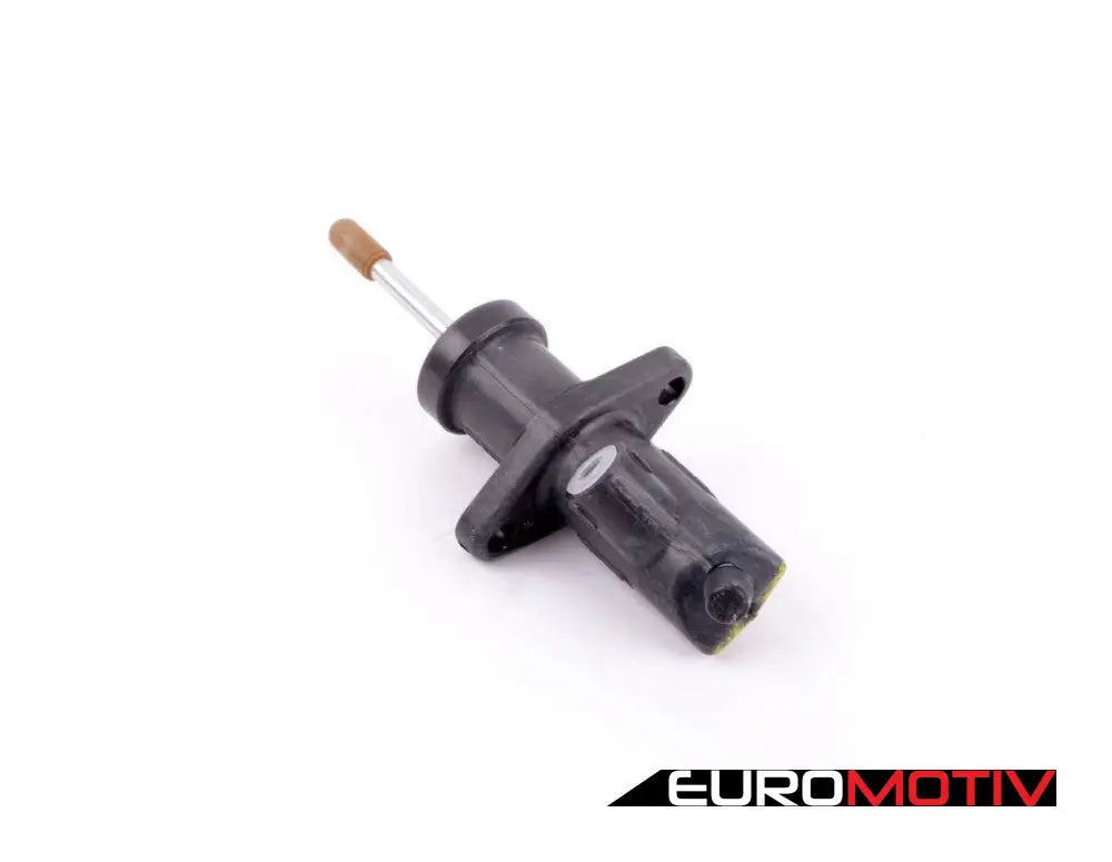 E39 Clutch Slave Cylinder