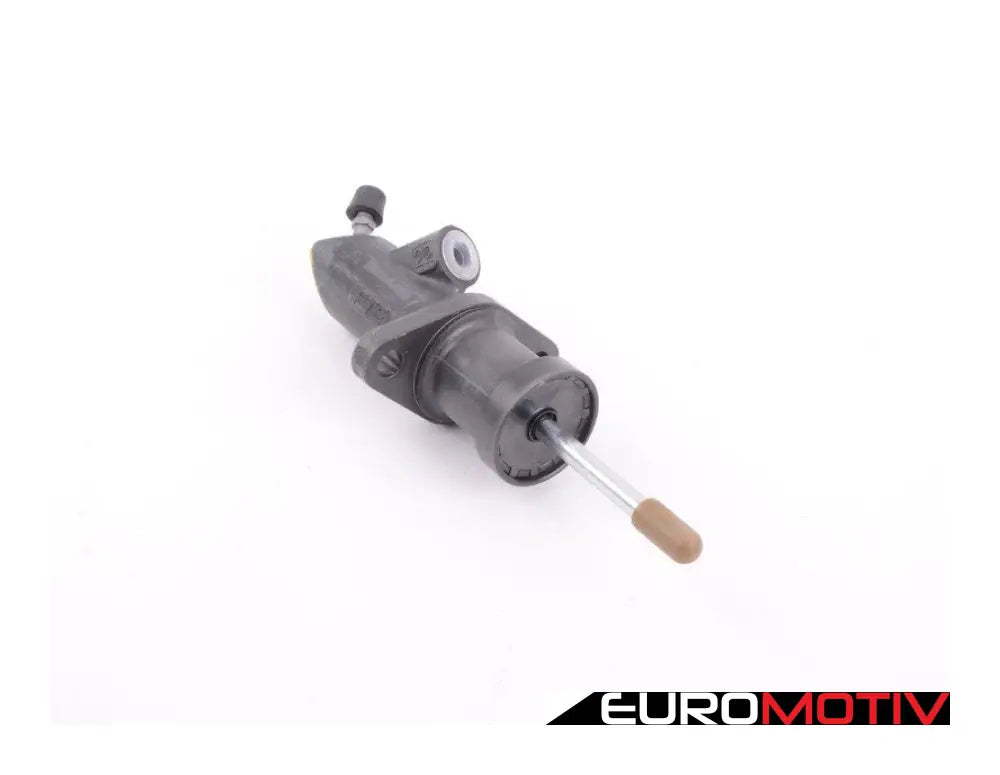 E39 Clutch Slave Cylinder