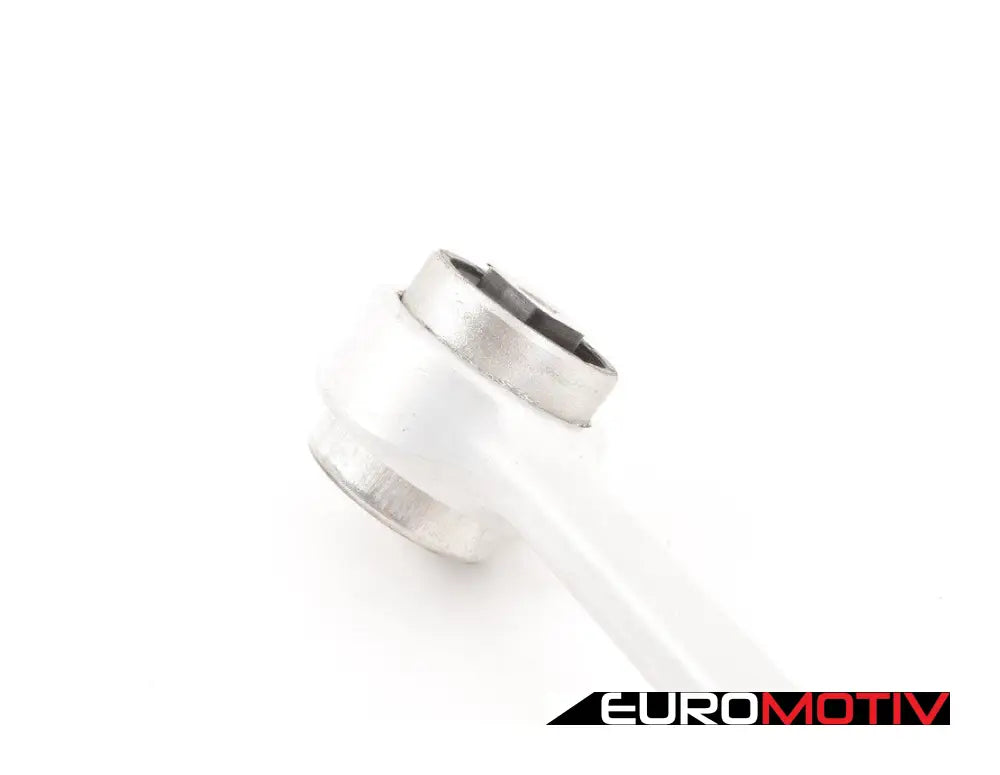 E39 Control Arm - Curved