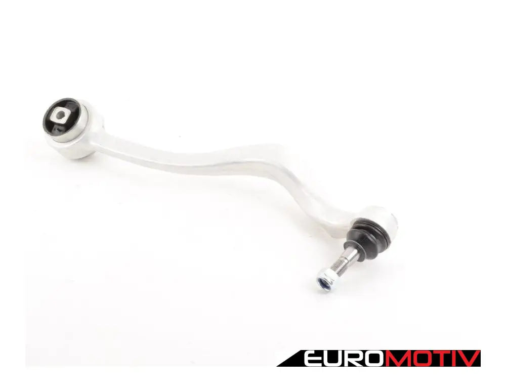 E39 Control Arm - Curved