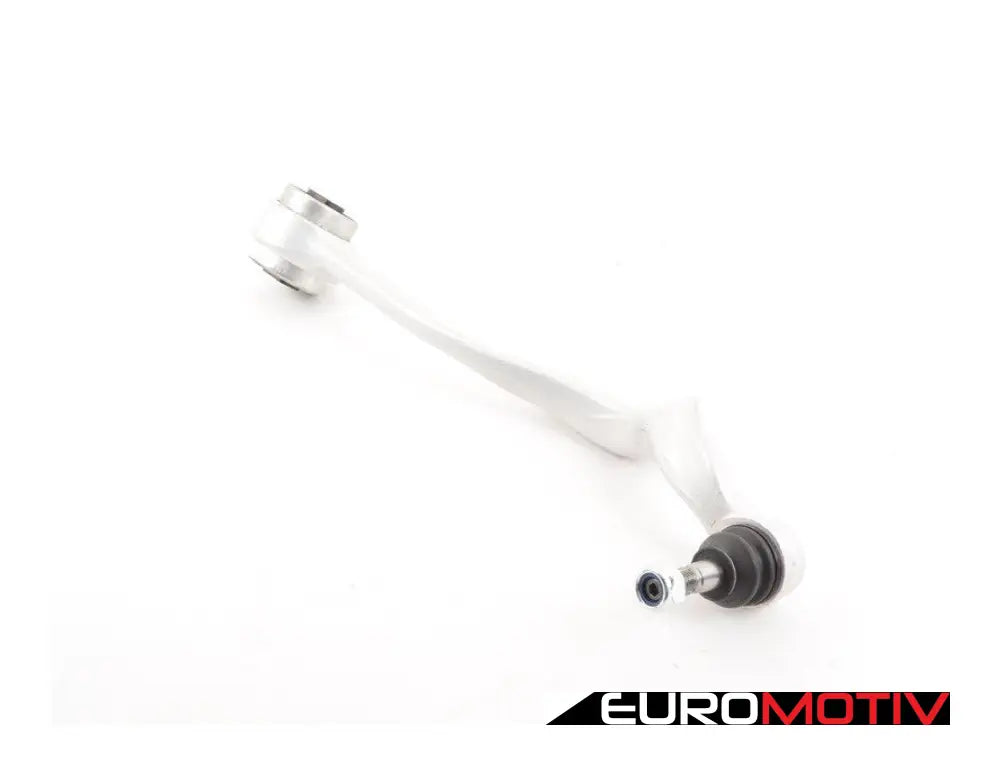 E39 Control Arm - Curved