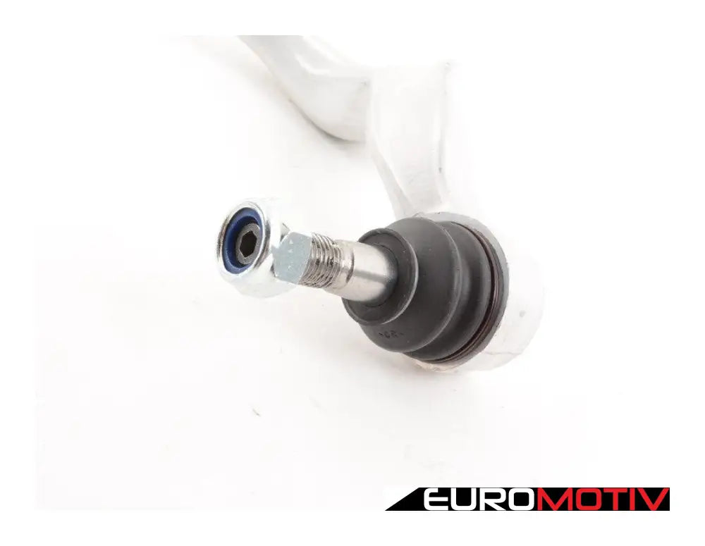 E39 Control Arm - Curved