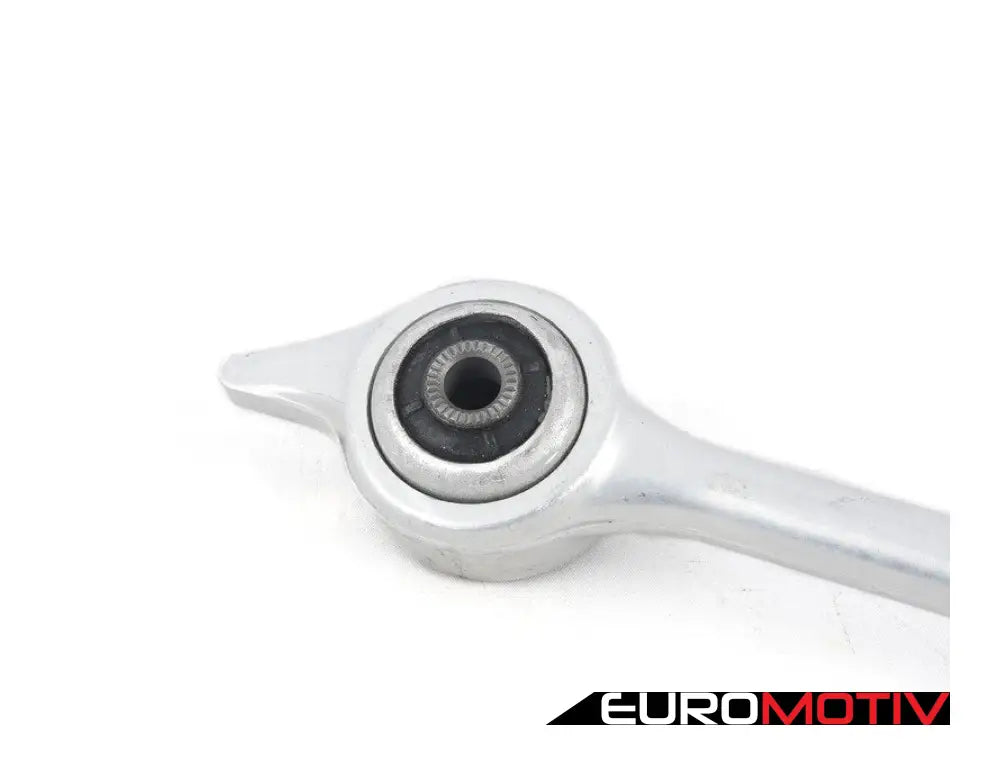 E39 Control Arm - Straight