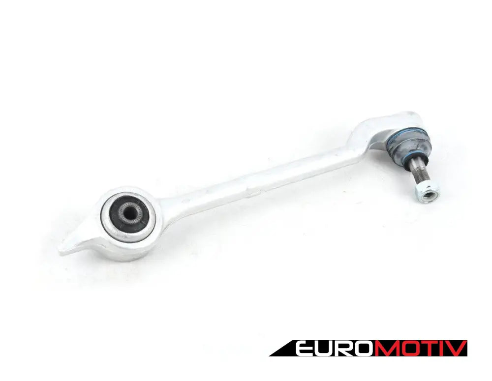 E39 Control Arm - Straight