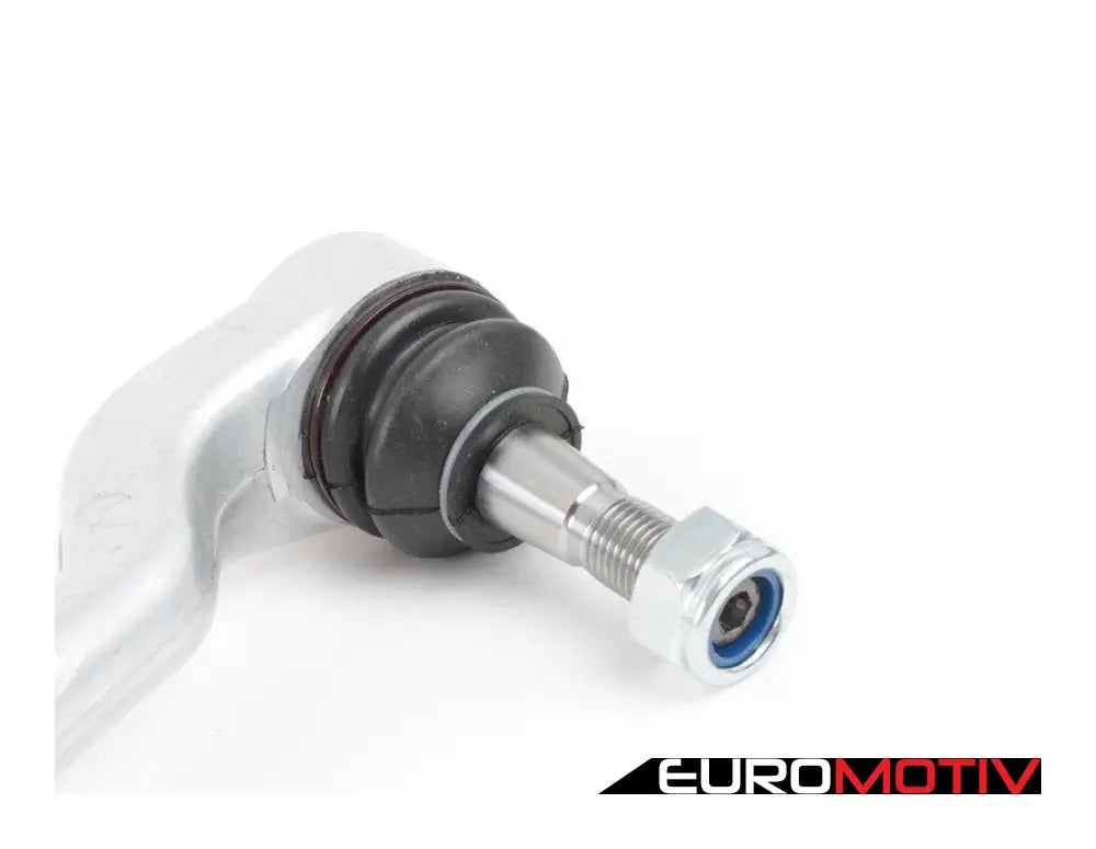 E39 Control Arm - Straight