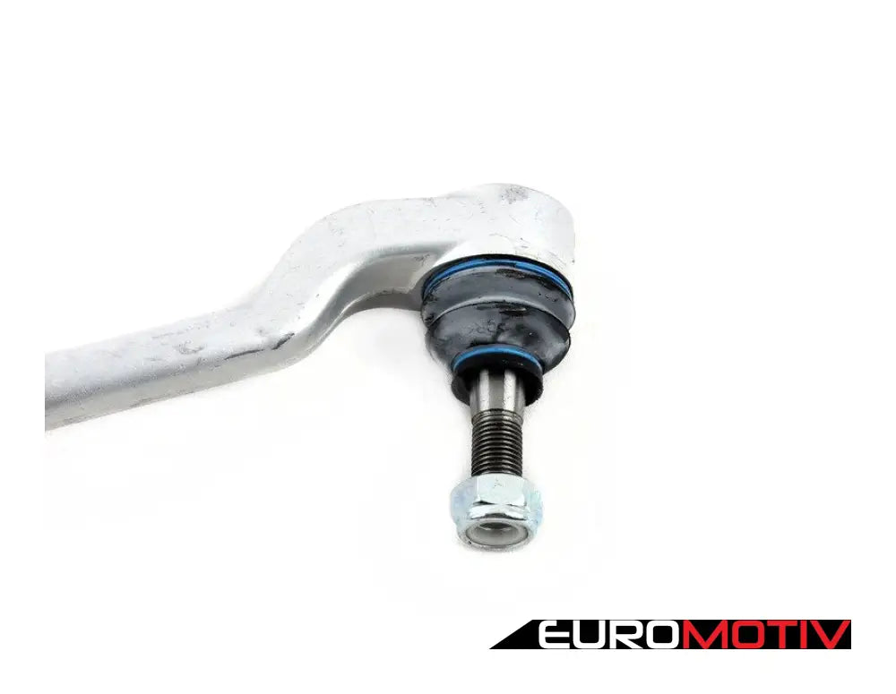 E39 Control Arm - Straight