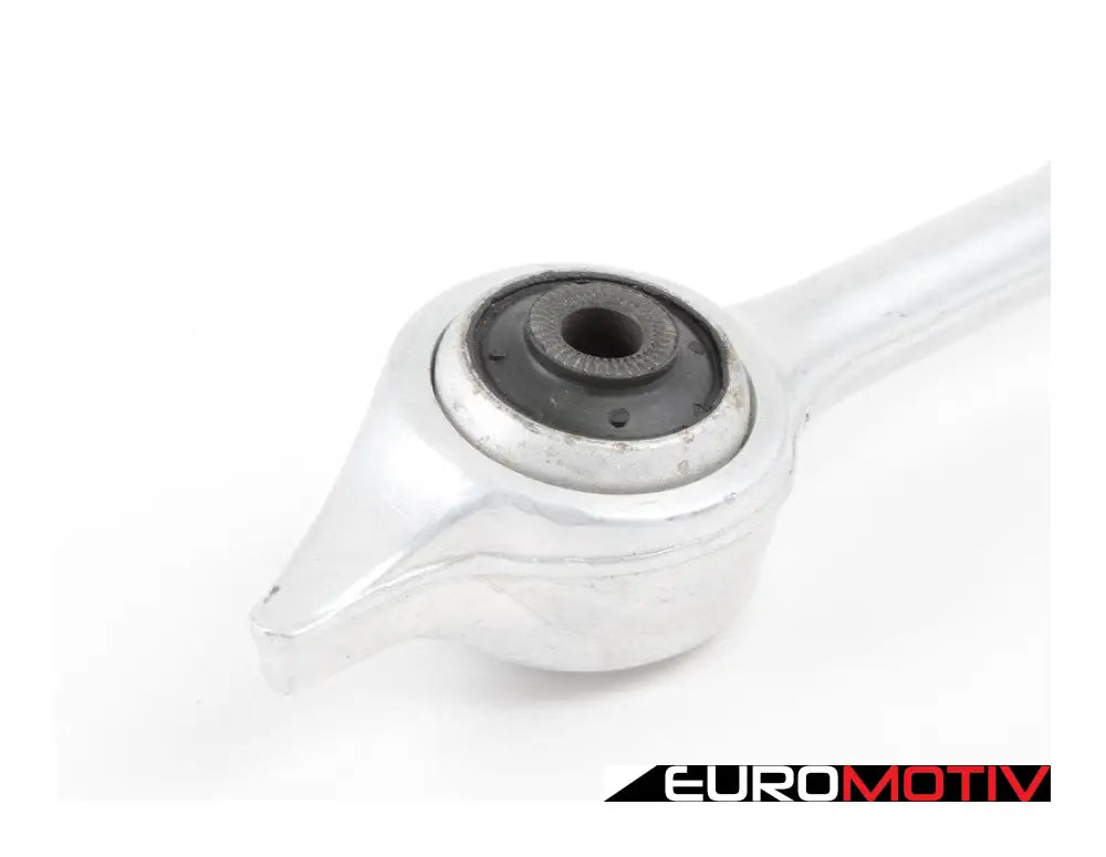 E39 Control Arm - Straight