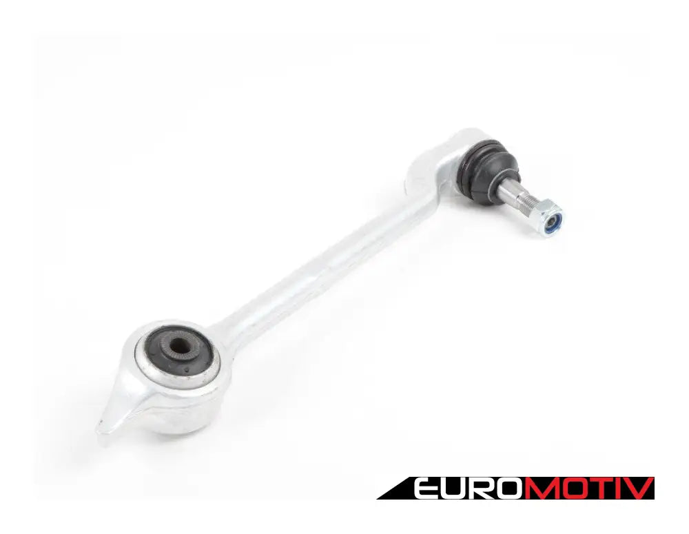 E39 Control Arm - Straight