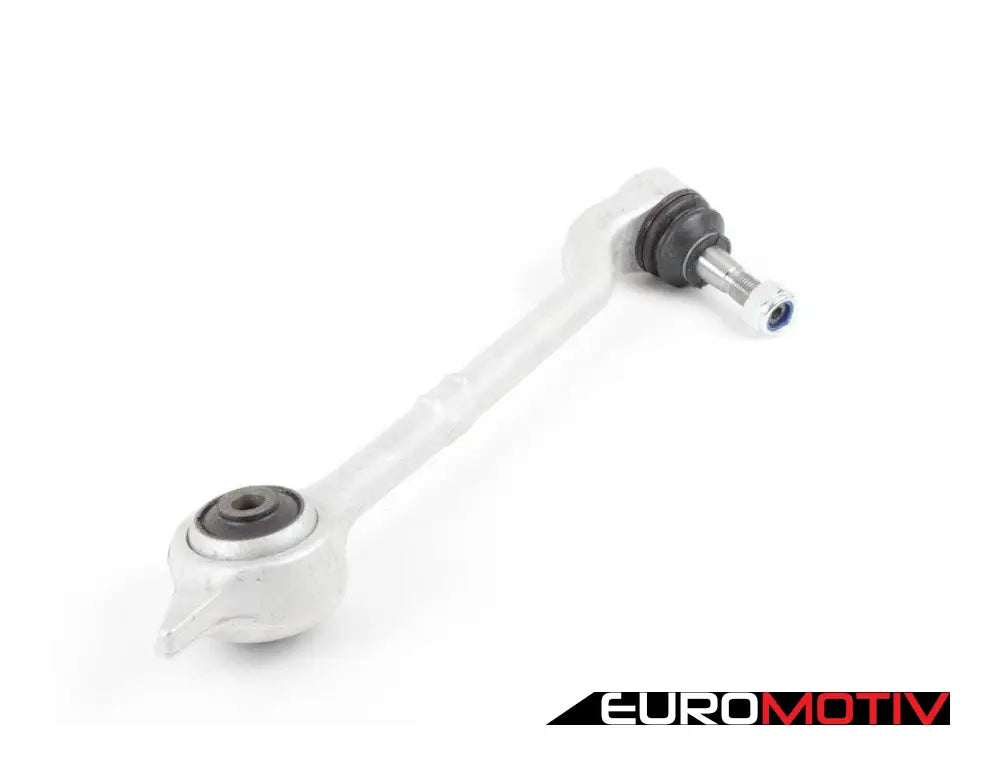 E39 Control Arm - Straight